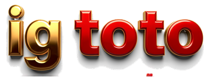 ig toto