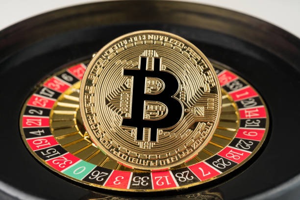 ig toto platform interface showing slot games, live casino, and sportsbook sections