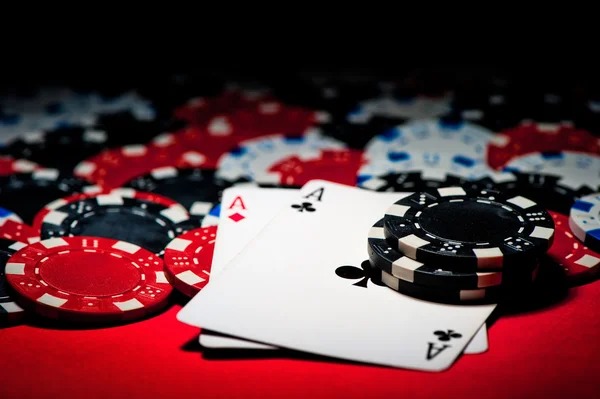 ig toto account dashboard showing tournament schedule and payment options