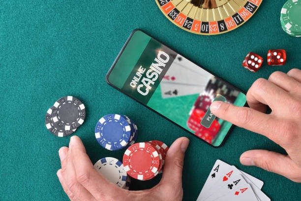 Tournament rankings and payouts Tournament leaderboard and player rankings