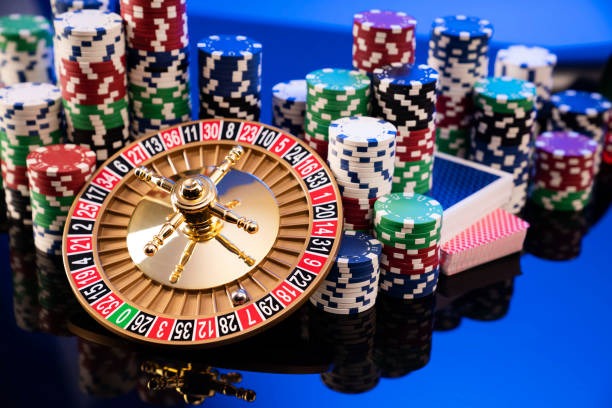 ig toto mobile app interface showing slot games and live casino options