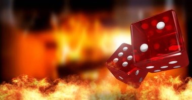 Tournament brackets and stages Tournament bracket and playoff progression