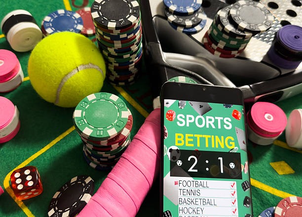 ig toto multi-bet interface showing multiple slot game selections