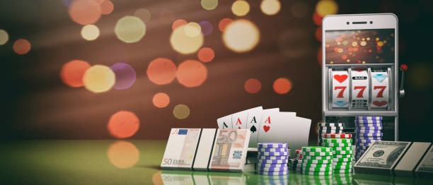 Pragmatic Play selection Pragmatic Play slot titles interface