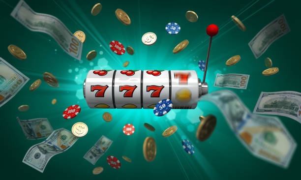 Habanero titles Habanero slot games
