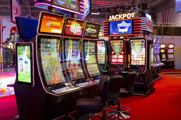 ig toto tournament slot games interface showing Aviator, Sweet Bonanza, and Gates of Olympus